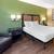 The Amenities You Deserve at Rates You'll Love 4 thumbnail