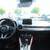 2018 Mazda CX-3  Touring SUV 10 thumbnail
