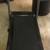 Treadmill 3 thumbnail