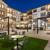 Look & Lease Today! Save 8 Weeks Free! 2 Bedroom Available Now! 21 thumbnail