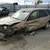 Acura MDX 2005 Parting Out 11 thumbnail