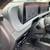 2024 Kia EV6 Light Long Range - *SE HABLA ESPANOL* BAD CREDIT OK! 18 thumbnail