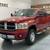 2008 Dodge Ram 3500 Laramie Quad Cab 4X4 /6.7L DIESEL /Leather Sunroof D1 / Heav 1 thumbnail