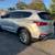 2019 HYUNDAI SANTA FE 2.4 SE SPORT UTILITY 4D 15 thumbnail