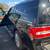 2013 LINCOLN NAVIGATOR   (ONE OWNER)  (PRICE LOWERED FOR QUICK SALE)E 7 thumbnail