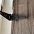 barn wood door 4 thumbnail