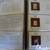22kt Gold Replicas of U.S. Stamps 4 thumbnail