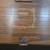 Yamaha Upright Piano P22 Acoustic 4 thumbnail