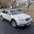 2012 Outback 3.6R AWD 1 thumbnail