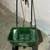 Scotts Seed and Fertilizer Spreader. 2 thumbnail