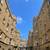 Newer Rehab! Laundry in- unit!  2 bedrooms! 2 thumbnail