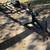 22x77 boat trailer great for boat or re-fab double axel bill of sale o 4 thumbnail