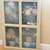 YTT Estate Sales Brentwood 2-Day On-Site Sale 17 thumbnail