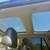 2011 black Ford edge 5 thumbnail