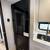 2025 Forest River Vibe 19RB  Travel Trailer Trailer 15 thumbnail
