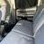 **2023 Toyota Tacoma V6 22,000 Miles** 7 thumbnail