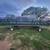 JOHN DEERE 630F GRAIN PLATFORM 6 thumbnail