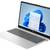 HP 15.6" FHD IPS Touch Windows Laptop Intel Core i5-1334U 8GB 512G 5 thumbnail
