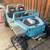 Kids Jeep Driving Toy 1 thumbnail