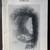 TURNER AND THE POETS Engravings and Watercolours from His Later Perio 1 thumbnail