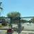 2 beds 2 baths Apt $99 FOR FIRST MONTH $150 DEPOSIT 16 thumbnail