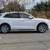 Used 2018 Audi Q5 for sale in Sterling -  Washington - NO HAGGLE/SO EASY 4 thumbnail