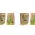 MAKE OFFER SpongeBob SquarePants Movie Party Kit 14 Piece Collection 5 thumbnail