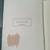 Last Poems by T. W. H. Crosland (1928, HC) - signed by W. Sorley Brown 4 thumbnail