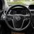 2016 Buick Encore Leather 78K MILES    17 thumbnail