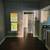 1 Bedroom Apartment for rent 8 thumbnail
