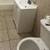Beautiful 1-Bedroom 1bathrooms  Apartment 3 thumbnail