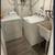 Large one bedroom apartment with utilities included 2 thumbnail