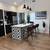 Beautiful 1-Bedroom Apartment Lease Today! 20 thumbnail