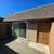 Eastside: Upper 2 Bedroom 1 Bath Located on a Cul-de-Sac 1 thumbnail