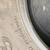 Single (1) 265 70 17 Maxxis tire 4 thumbnail