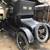 Classic 1923 FORD MODEL T ROADSTER ...runs great 8 thumbnail