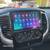 PICK UP MITSUBISHI L200 NACIONAL, 2017 $235 NIL PESOS 8 thumbnail
