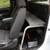 2022 Chevrolet Colorado LT  13 thumbnail