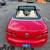 2013 Volkswagen EOS $700 Down Payment Special 17 thumbnail