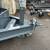 7 x 14 Low Pro Dump Trailer 14K w/ 36" Sides 4 thumbnail