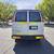 2016 Chevrolet Chevy Express 2500 3dr Cargo Van w/1WT 7 thumbnail