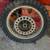Vintage Husqvarna parts 6 thumbnail