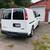 Carpet cleaning Van, Butler system 9 thumbnail