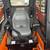 2020 Gehl RT105 Compact Track Skid Steer Loader 34Hp Yanmar Engine T H 22 thumbnail