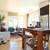 Convenient 1 Bedroom Apartment-Minutes to Rohnert Park  Petaluma 1 thumbnail