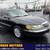 1999 Lincoln Continental 4dr Sdn  GUARANTEE APPROVAL!! 1 thumbnail