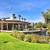 Resort style community near the beach 1bd/1br 6 thumbnail