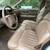 For Sale: 1996 Buick Roadmaster Wagon 4 thumbnail