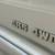 2003 Toyota 4Runner SR5 Sport Utility 4D 15 thumbnail