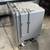GE 24" Built-in Dishwasher 8 thumbnail